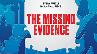 Conspiracy: The Missing Evidence сезон 1