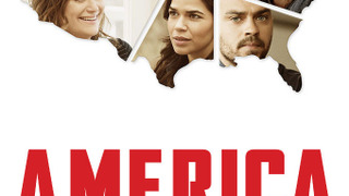 America Divided season 1