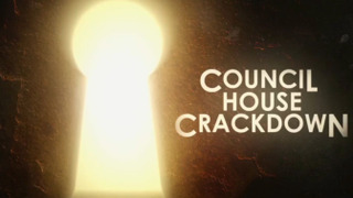 Council House Crackdown сезон 3