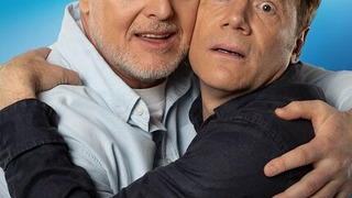 Show Stefan und Bully gegen irgendson Schnulli