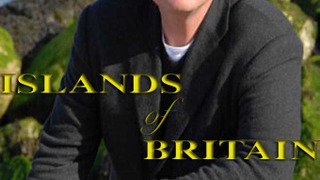 Martin Clunes: Islands of Britain сезон 1