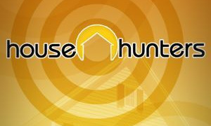House Hunters сезон 55
