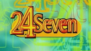 Сериал Вместе каждый день