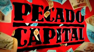 Pecado Capital season 1