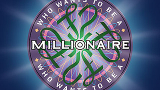 Кто хочет стать миллионером сезон 1