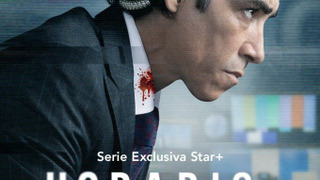 Show Horario Estelar