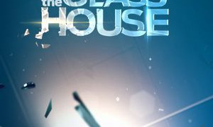 The Glass House (US) сезон 1