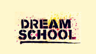 Dream School season 1