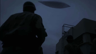 Ангар-1: Архив НЛО сезон 2