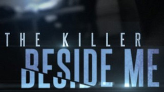 The Killer Beside Me сезон 1