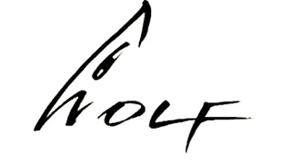 Wolf season 1