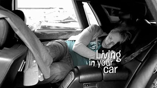 Living in Your Car season 2