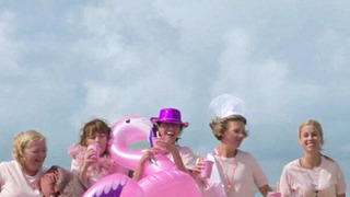 Show Falkenberg Forever