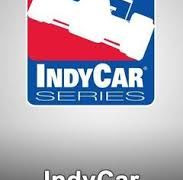 IndyCar Chronicles season 2