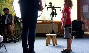 Show The Secret Life of 4, 5 and 6 Year Olds