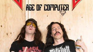 Show Fubar Age of Computer