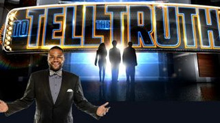 To Tell the Truth season 5