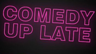 Comedy Up Late season 4