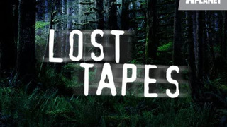 Lost Tapes сезон 2