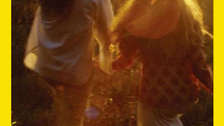 Сериал The Drug Years