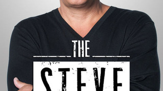 The Steve Wilkos Show season 2011