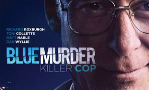 Blue Murder season 2