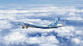 Show Air Crash Investigation Игорь Зырянов