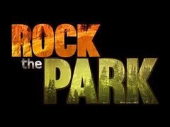 Rock the Park сезон 3
