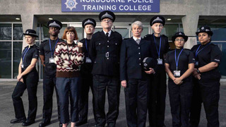 Сериал Поросята	