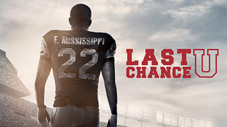 Show Last Chance U