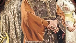 Сериал Sultan Achour 10
