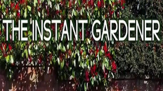The Instant Gardener сезон 2
