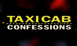 Show Taxicab Confessions