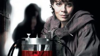 Show Frankenstein (2007)