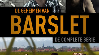 Show The Secrets of Barslet