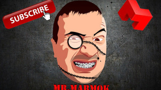Marmok season 3