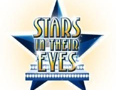 Stars in Their Eyes season 21