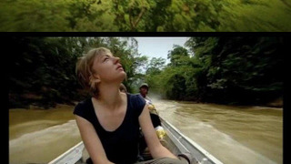 BBC: Тропический рай Борнео сезон 1