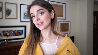 Сериал Старикова Т.В.