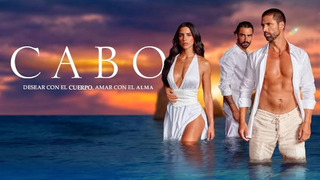 Show Cabo