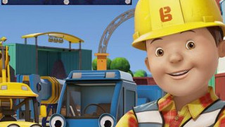 Bob the Builder сезон 3