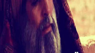 Сериал Луна рода Хашим