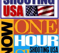Shooting USA сезон 11