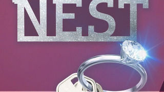 Сериал Say Yes to the Nest