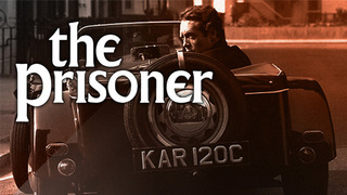 Show The Prisoner