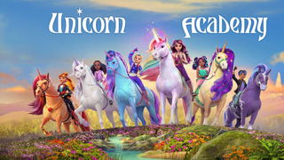 Show Unicorn Academy