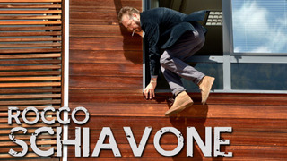 Show Rocco Schiavone
