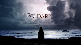 Show Poldark