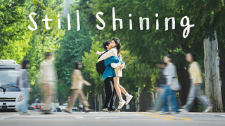Show Still Shining