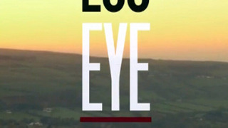 Сериал Eco Eye